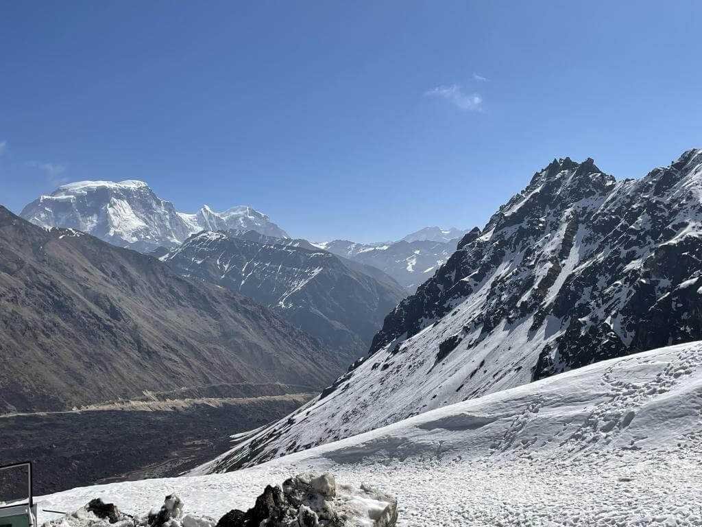 Kala pathar