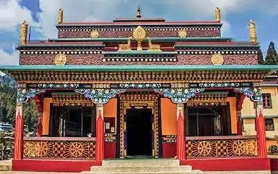 Gallery Slide 5