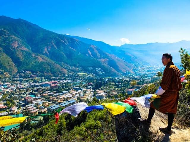 Darjeeling Tour Package for Couples: 5-Day Itinerary, Cost & Best Places to Visit