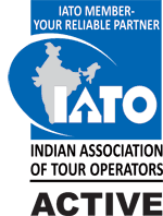 IATO Member