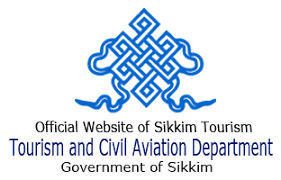 Sikkim Tourism