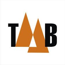 TAAB
