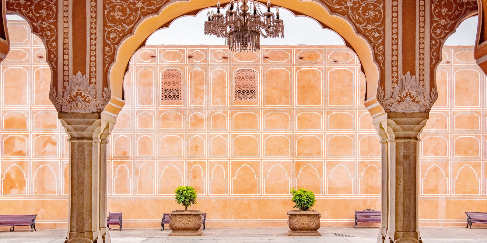 _go golden website (15)