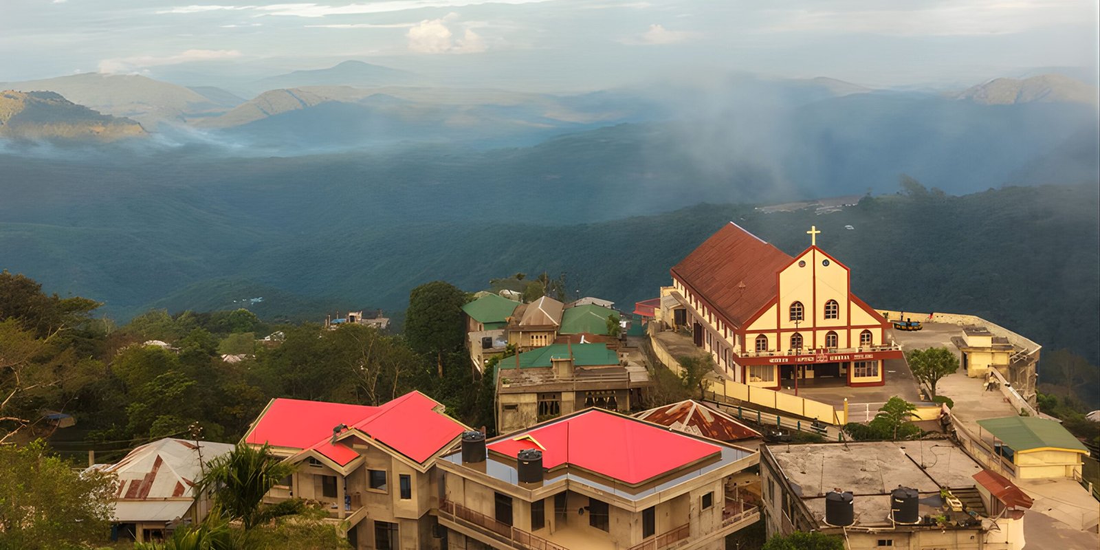 _go golden website – 2025-12-09T163245.931