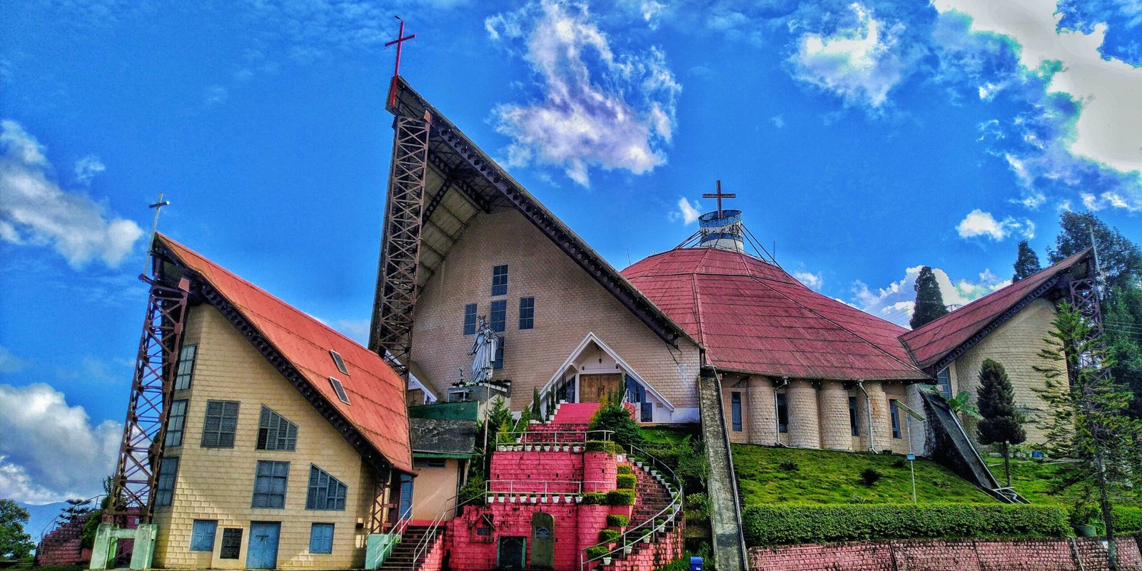 _go golden website – 2025-12-09T164626.797