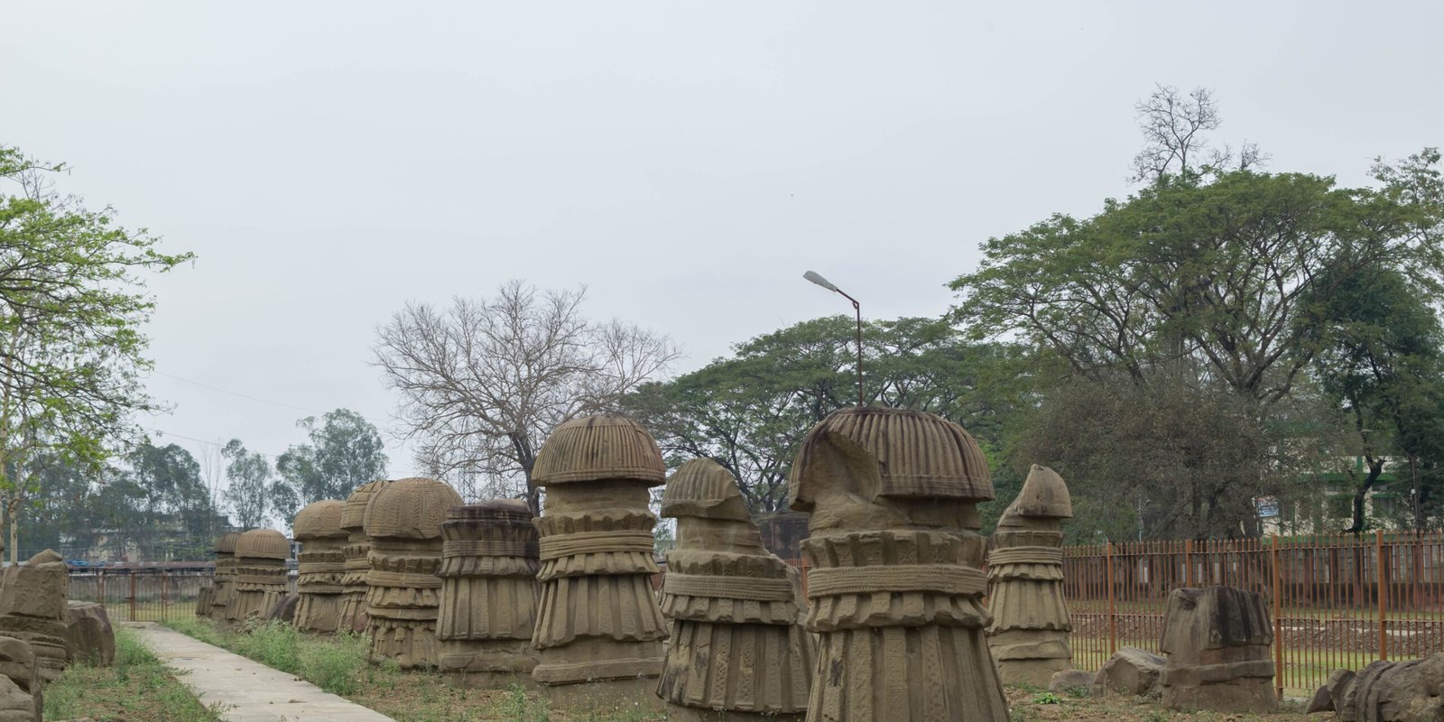 _go golden website – 2025-12-09T165704.936