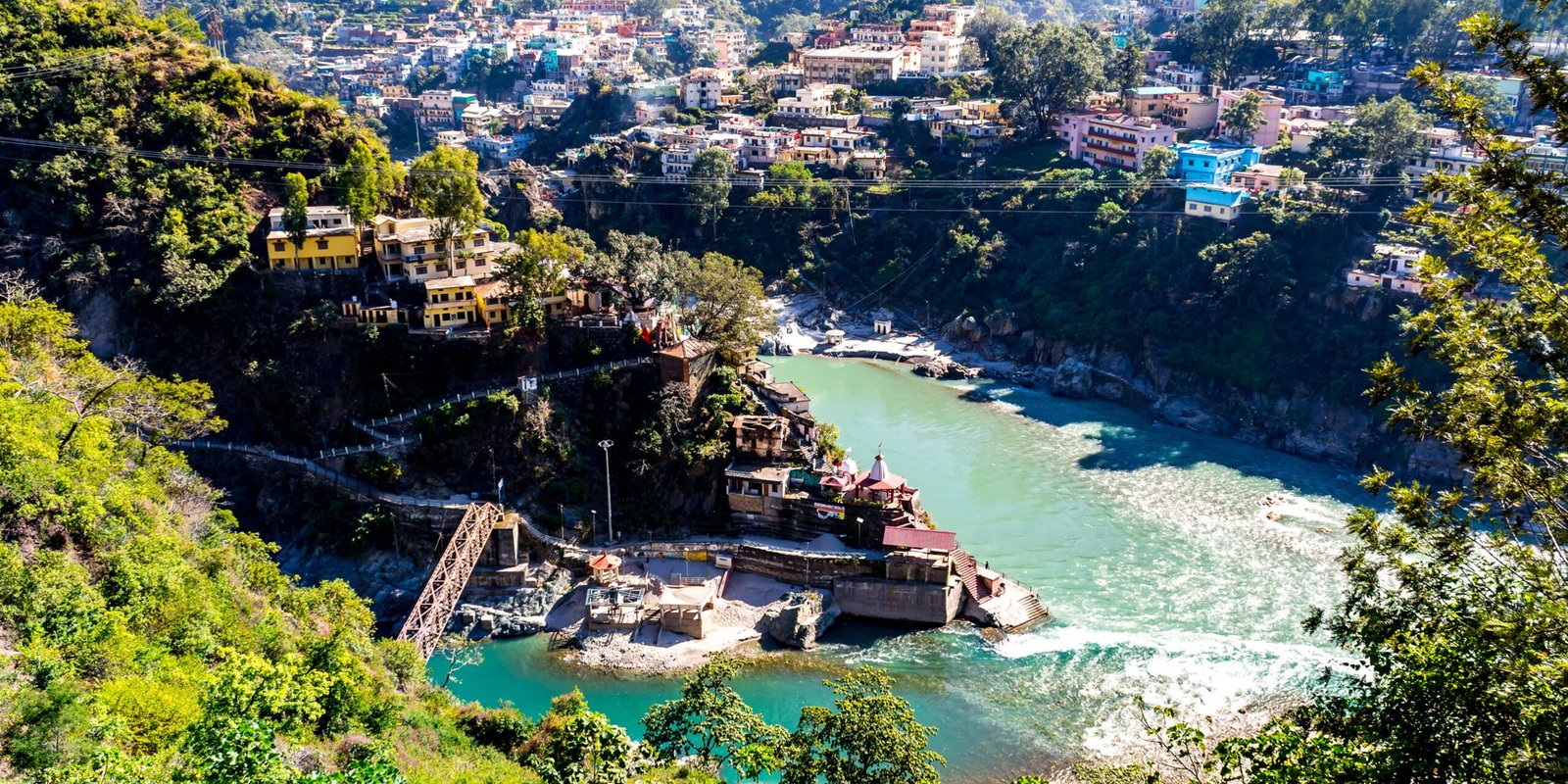 _go golden website – 2025-12-10T145236.548