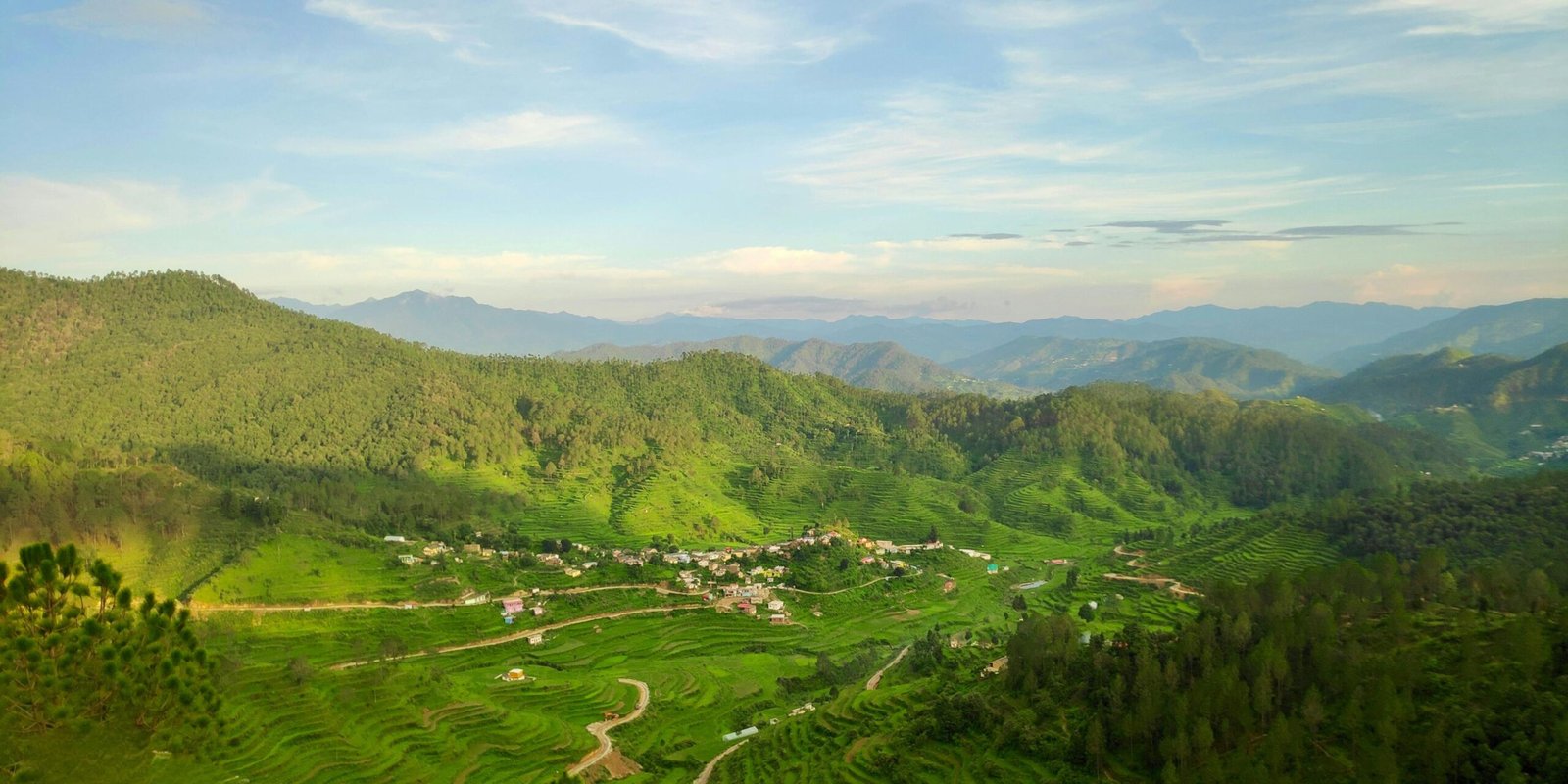 _go golden website – 2025-12-10T145907.280