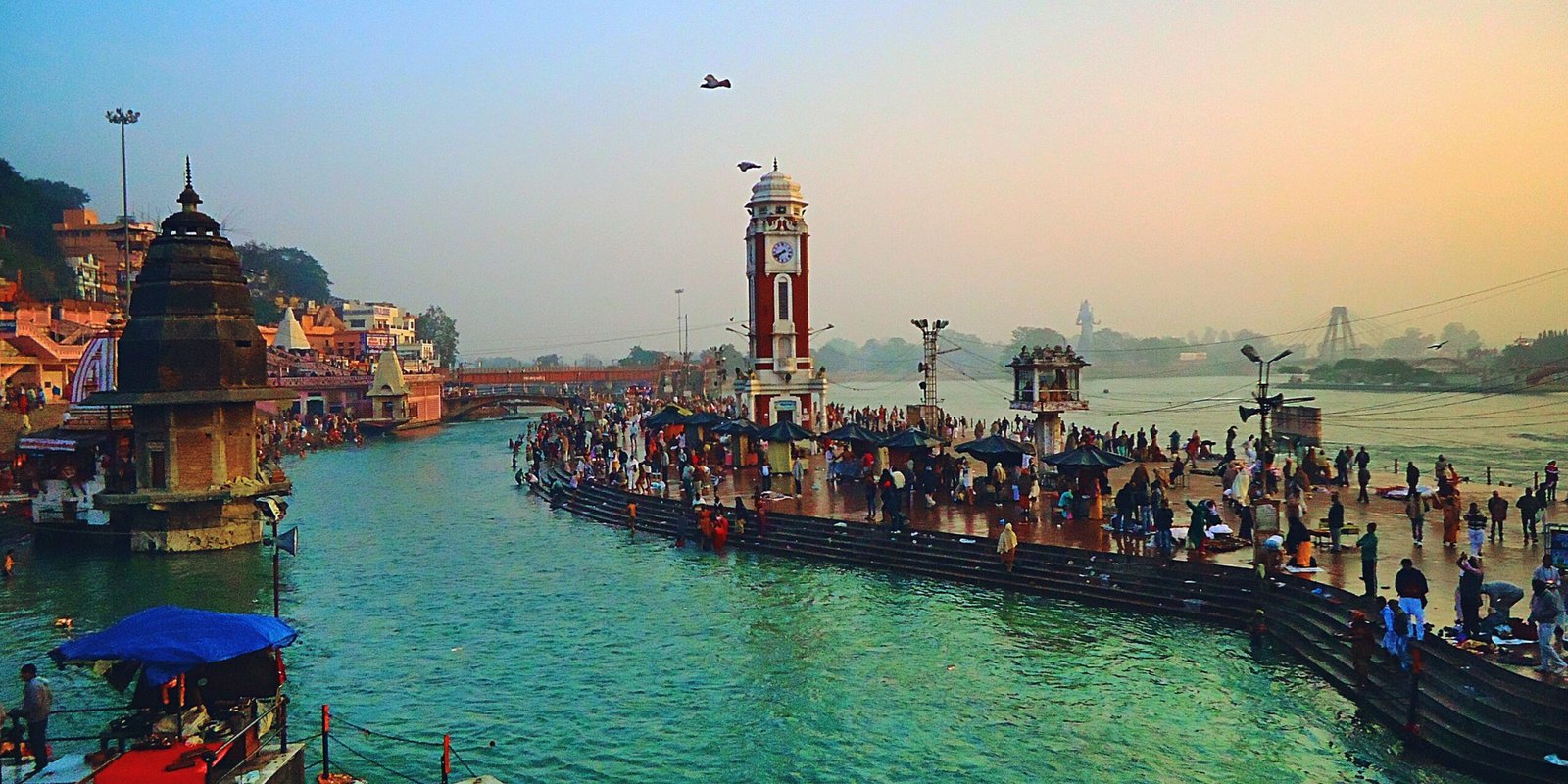 _go golden website – 2025-12-10T150254.952