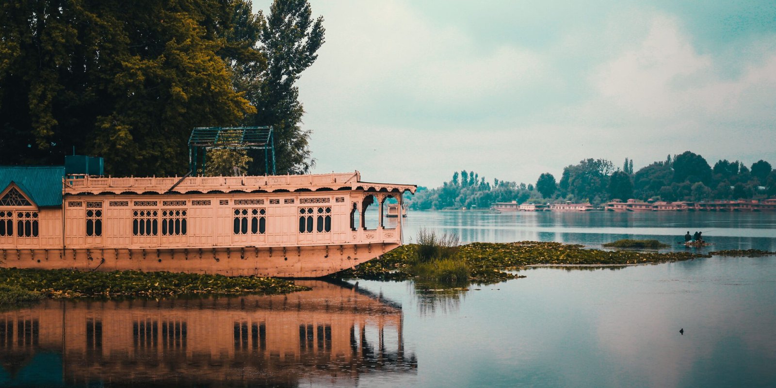 _go golden website – 2025-12-10T152523.848