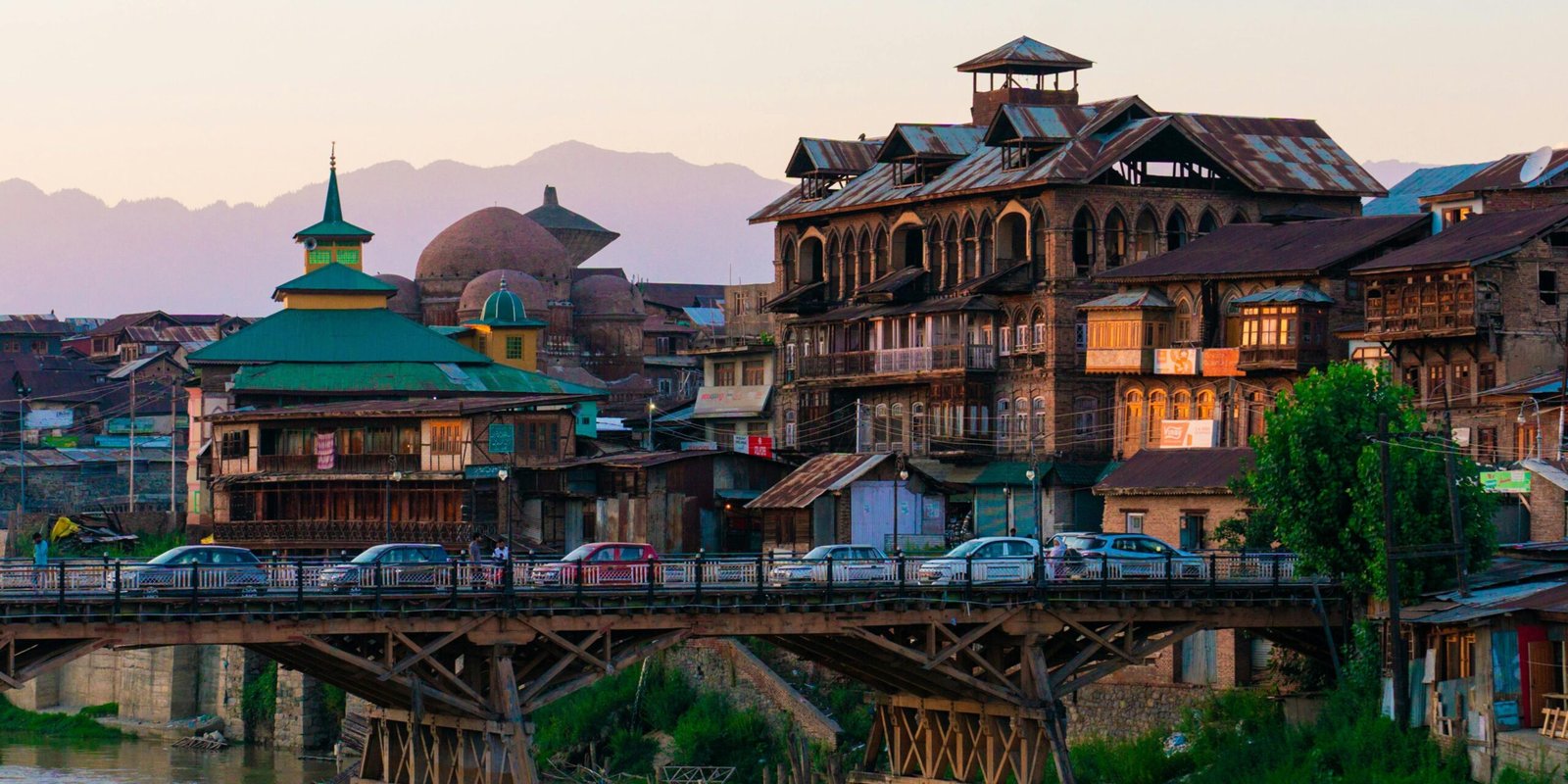 _go golden website – 2025-12-10T153649.055