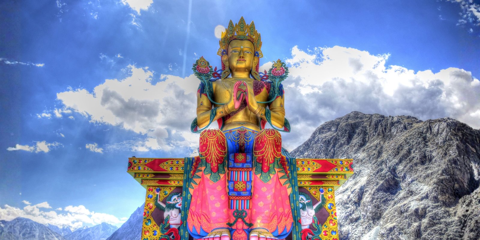 _go golden website – 2025-12-10T162642.213