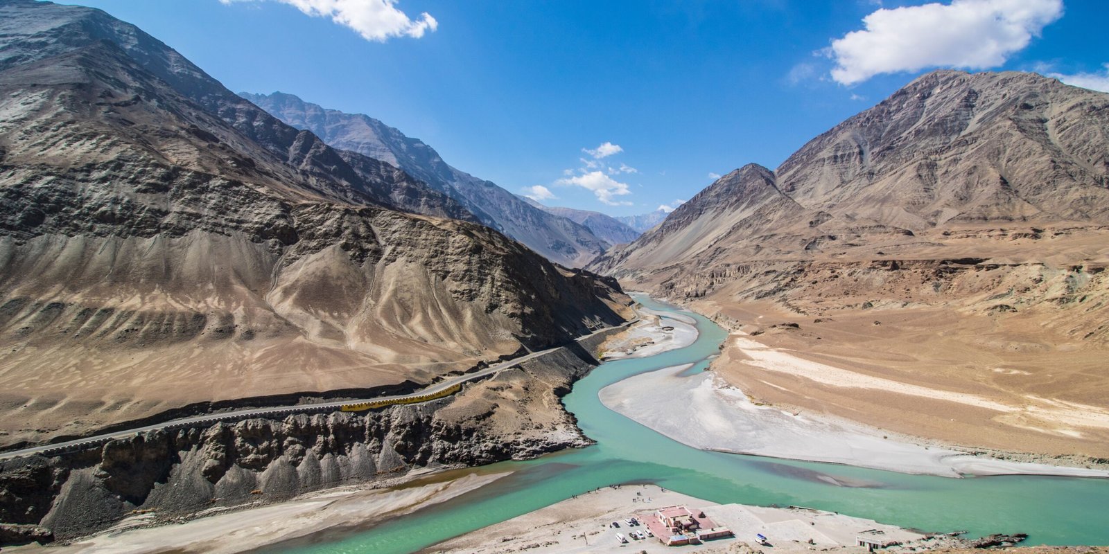 _go golden website – 2025-12-10T162747.480