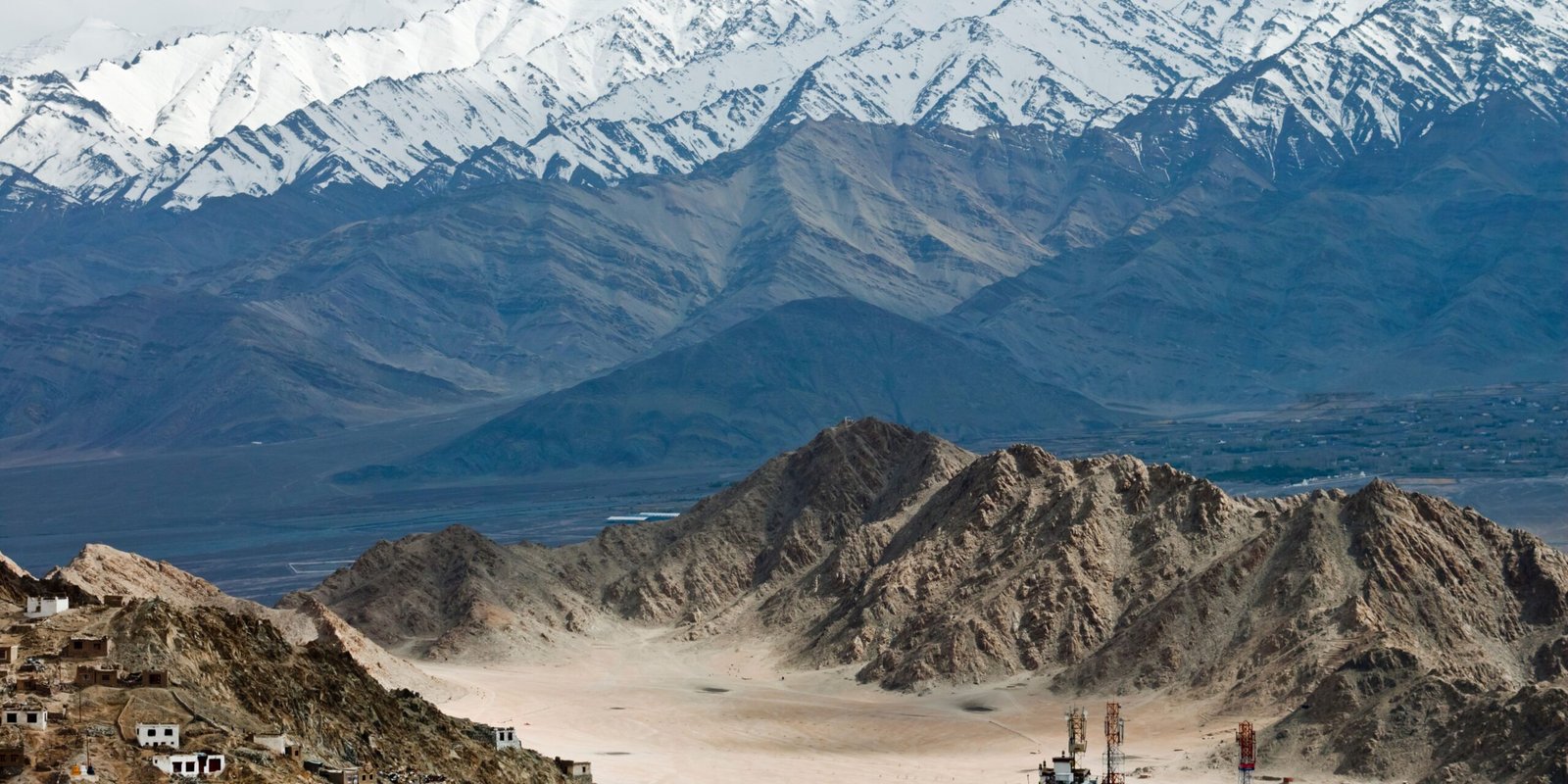 _go golden website – 2025-12-10T162923.518