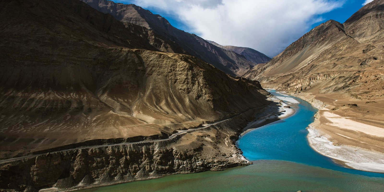 _go golden website – 2025-12-10T163313.599