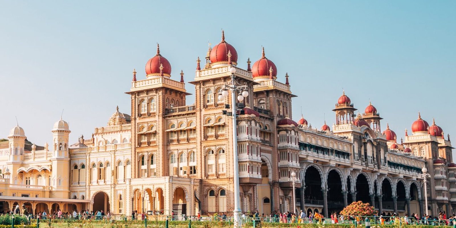 _go golden website – 2025-12-10T182317.086