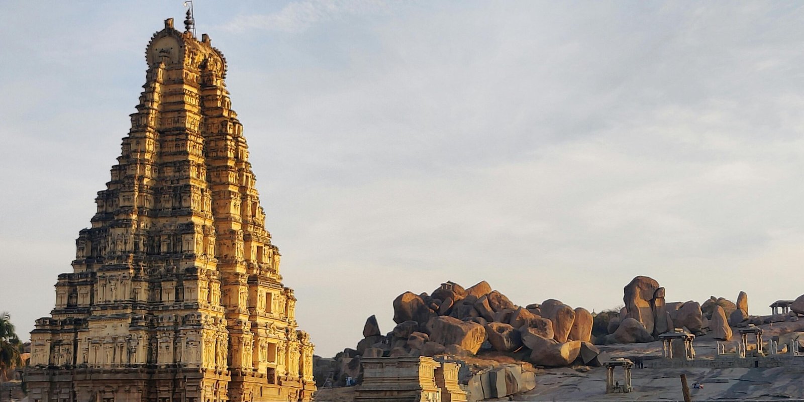 _go golden website – 2025-12-10T182522.665