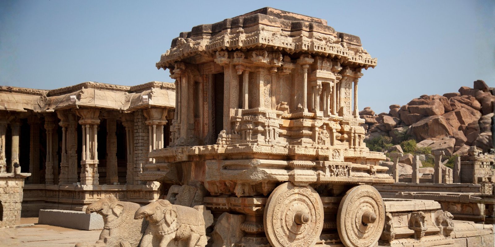 _go golden website – 2025-12-10T183223.619