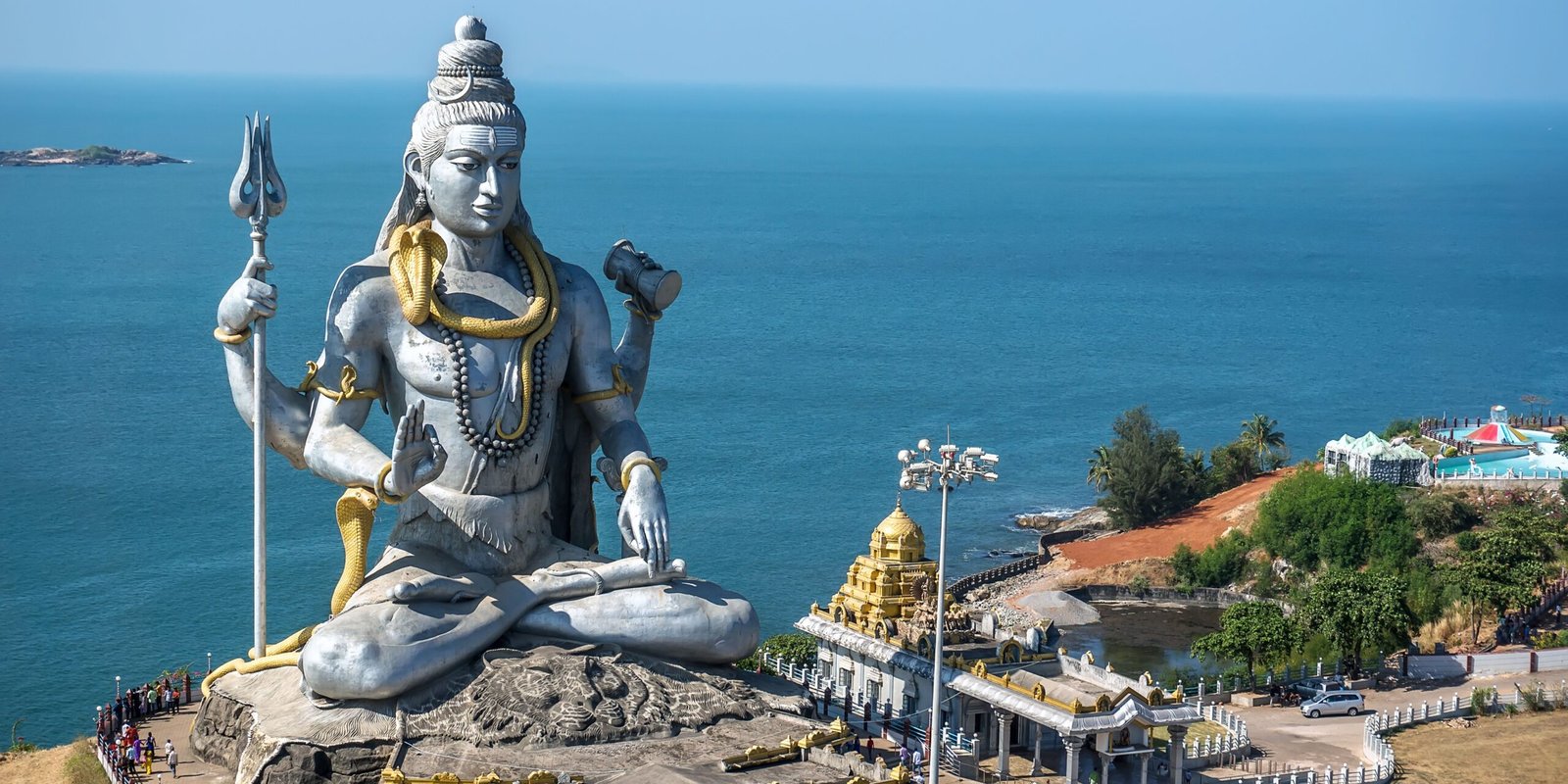 _go golden website – 2025-12-10T183918.545