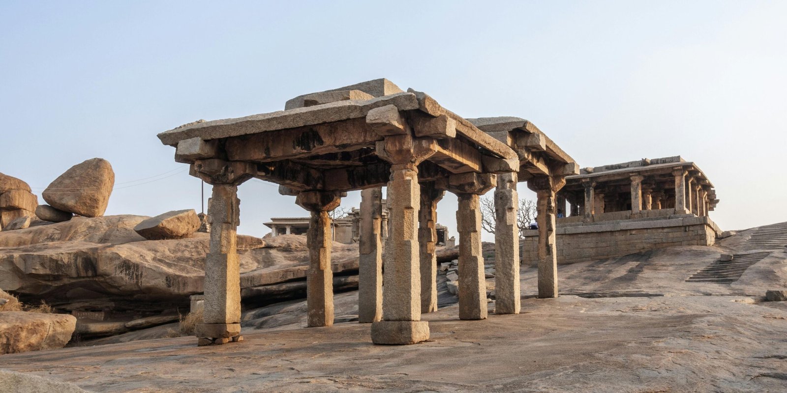 _go golden website – 2025-12-10T184731.785