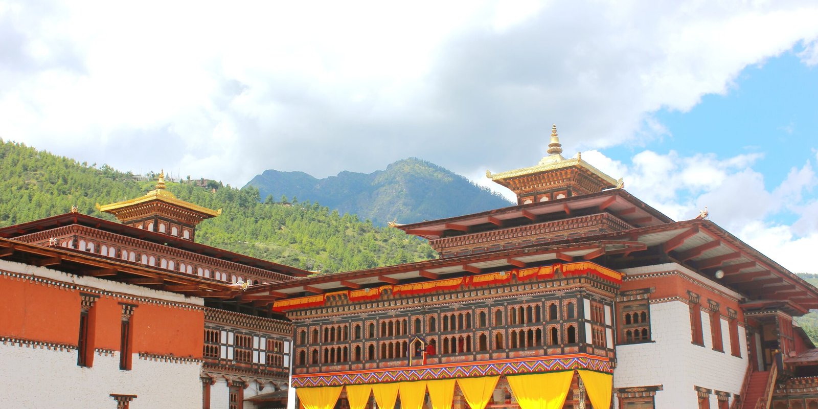 _go golden website – 2025-12-11T155040.039