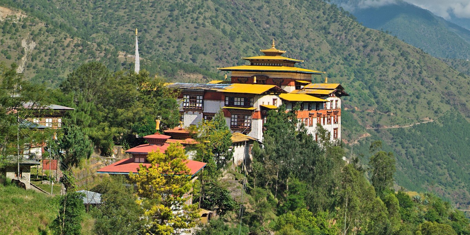 _go golden website – 2025-12-11T155252.566