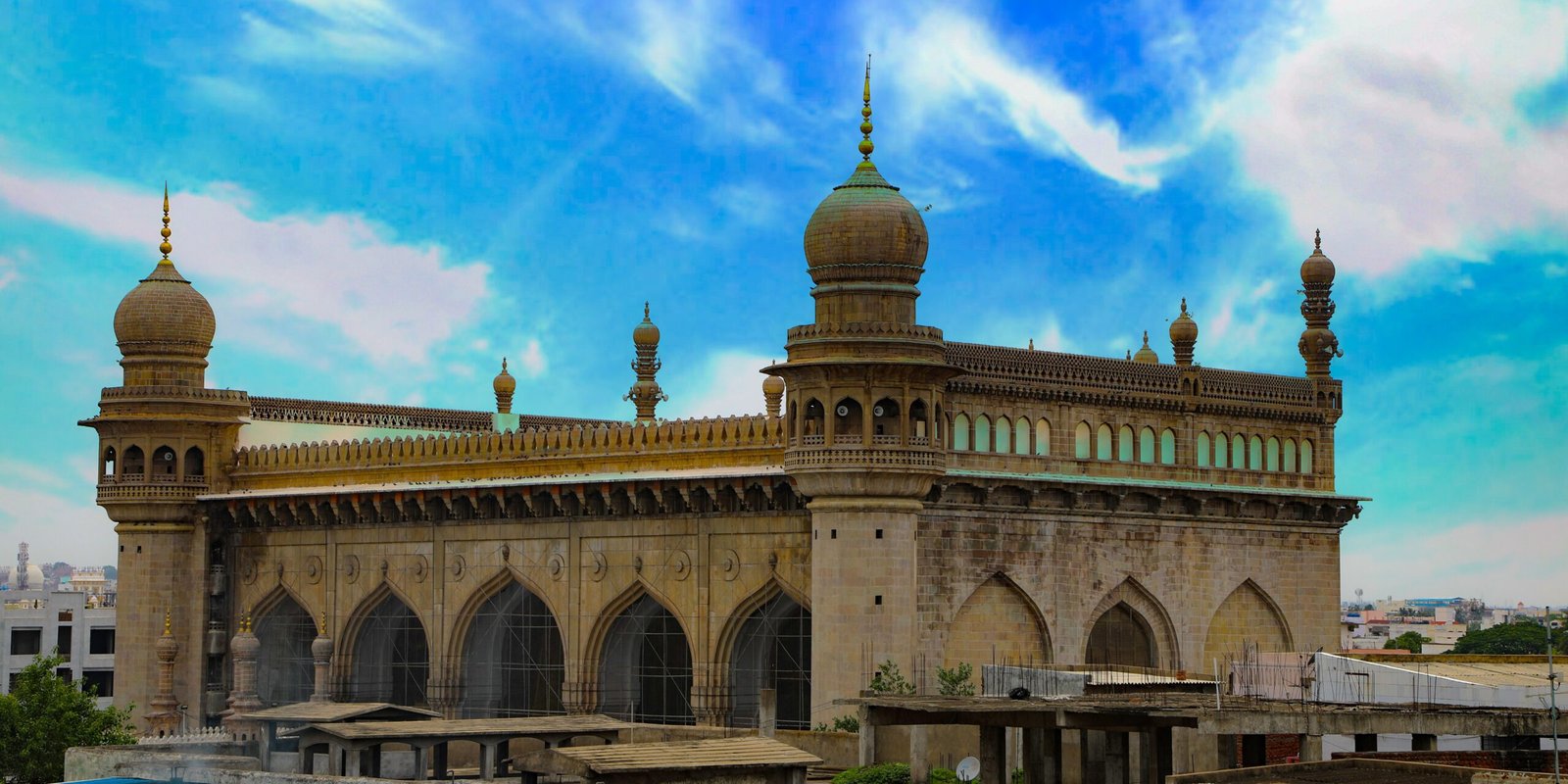 _go golden website – 2025-12-11T164426.608