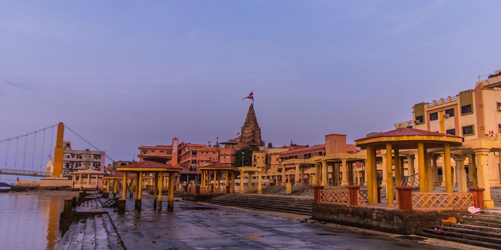 _go golden website – 2025-12-11T165820.444