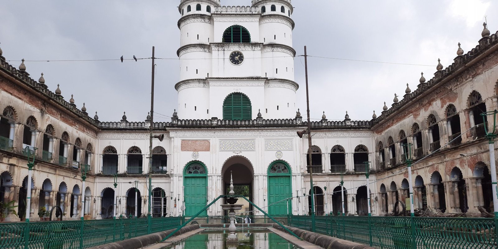 _go golden website – 2025-12-11T170118.512