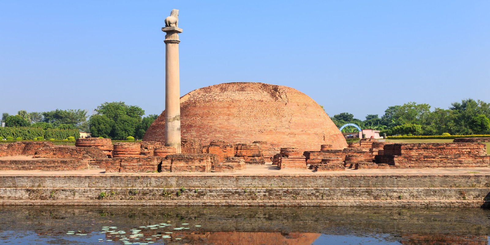 _go golden website – 2025-12-11T175027.752