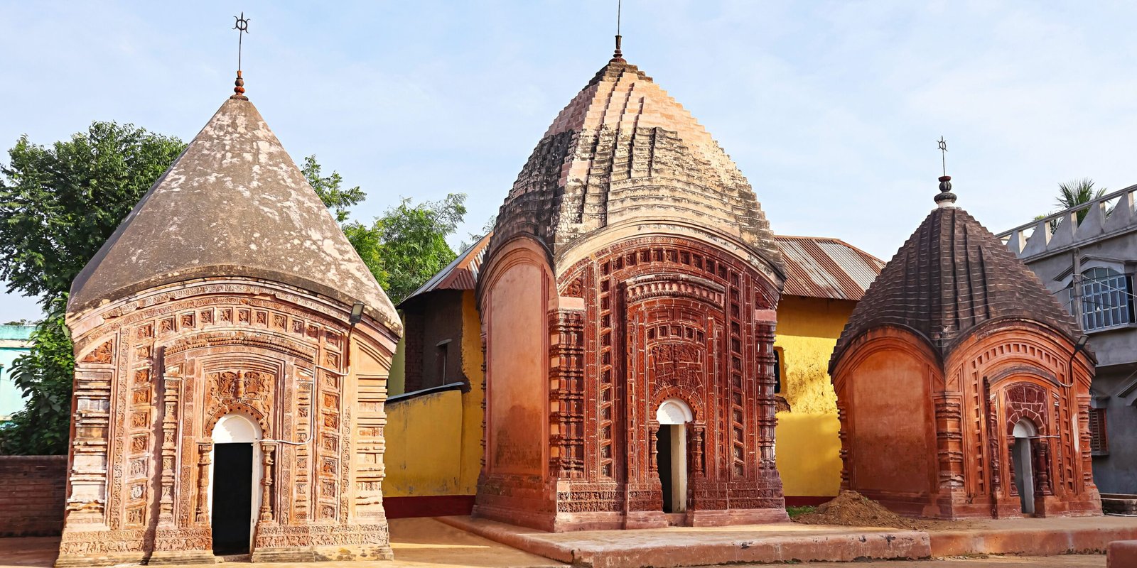 _go golden website – 2025-12-11T180250.195