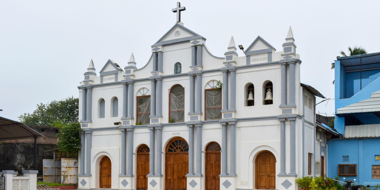 _go golden website – 2025-12-11T182138.975