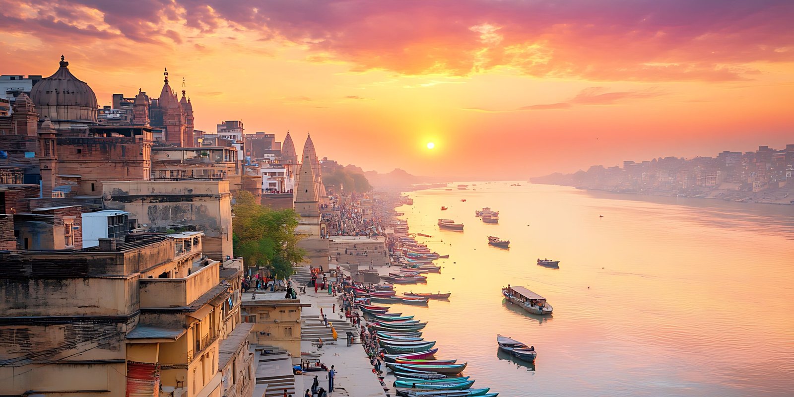 _go golden website – 2025-12-11T183244.158