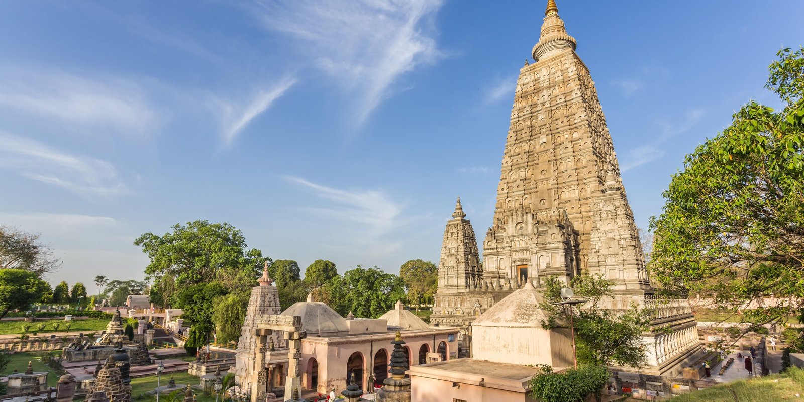 _go golden website – 2025-12-11T184604.807