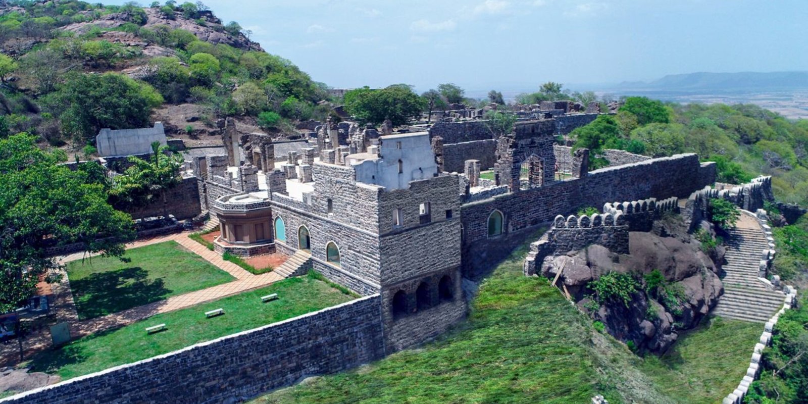 _go golden website – 2025-12-12T160306.588