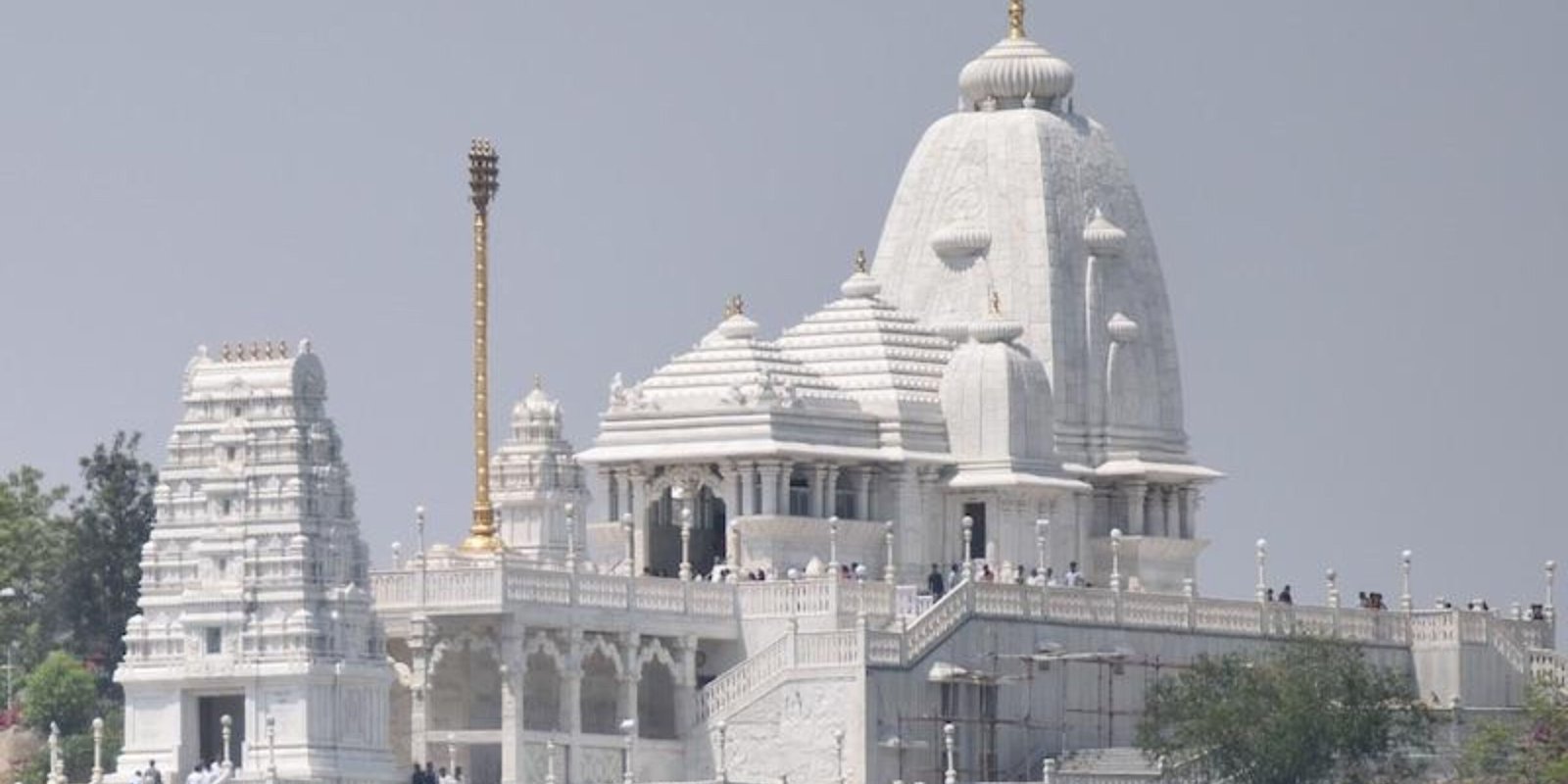 _go golden website – 2025-12-12T160554.125