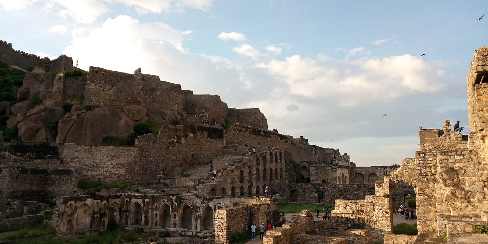 _go golden website – 2025-12-12T173432.450