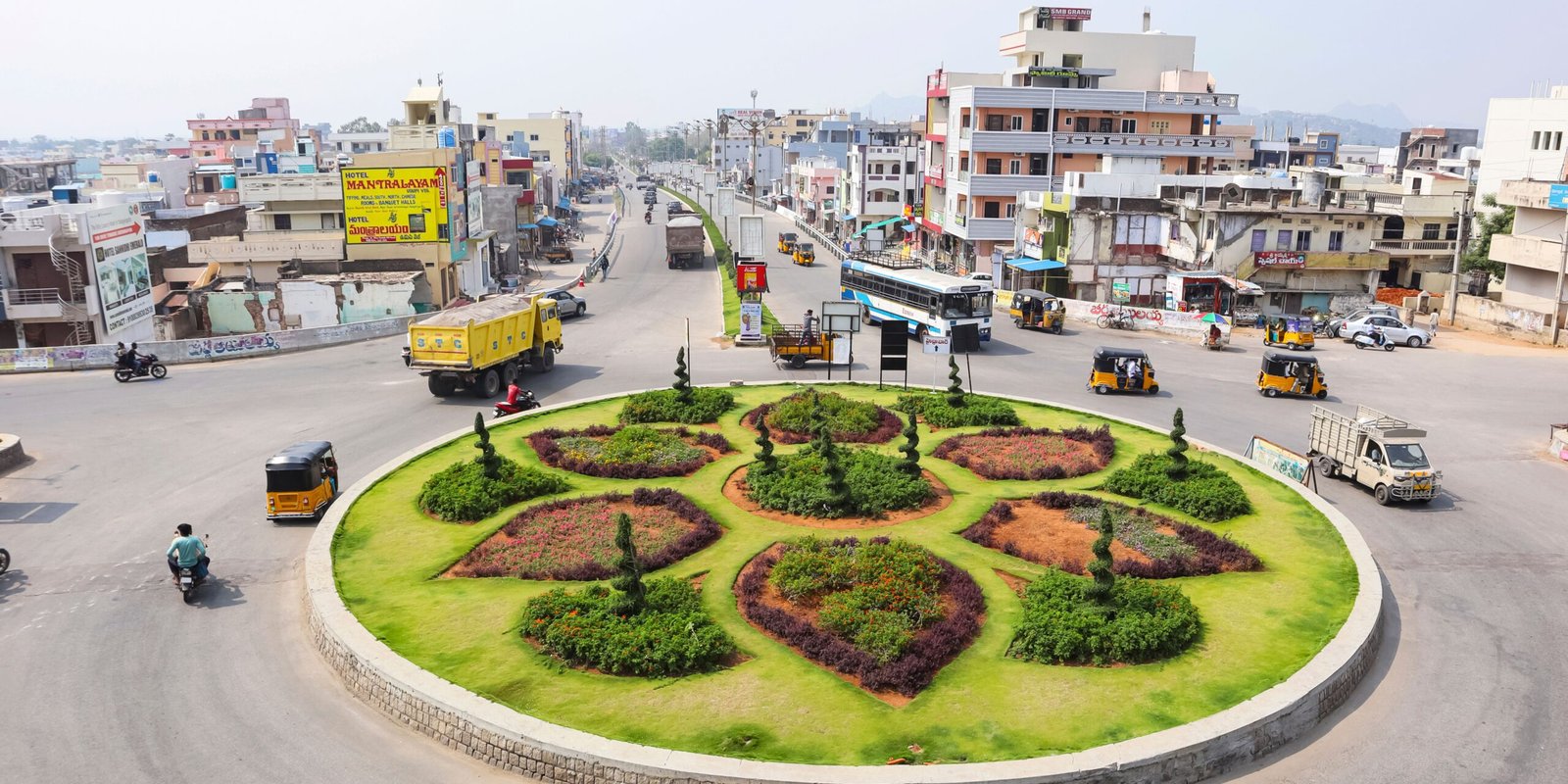 _go golden website – 2025-12-12T174129.524