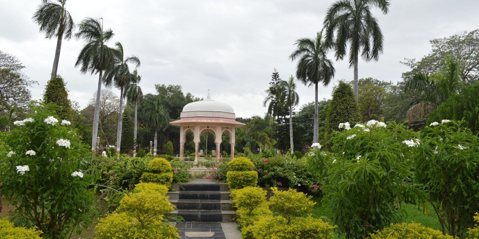 _go golden website – 2025-12-12T174337.660