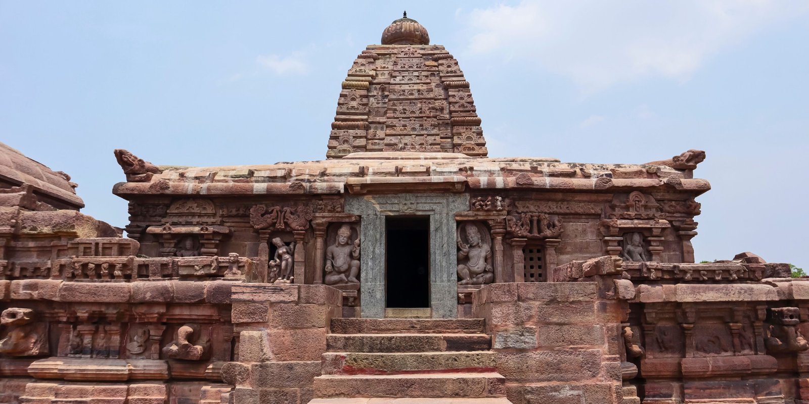 _go golden website – 2025-12-12T174512.303