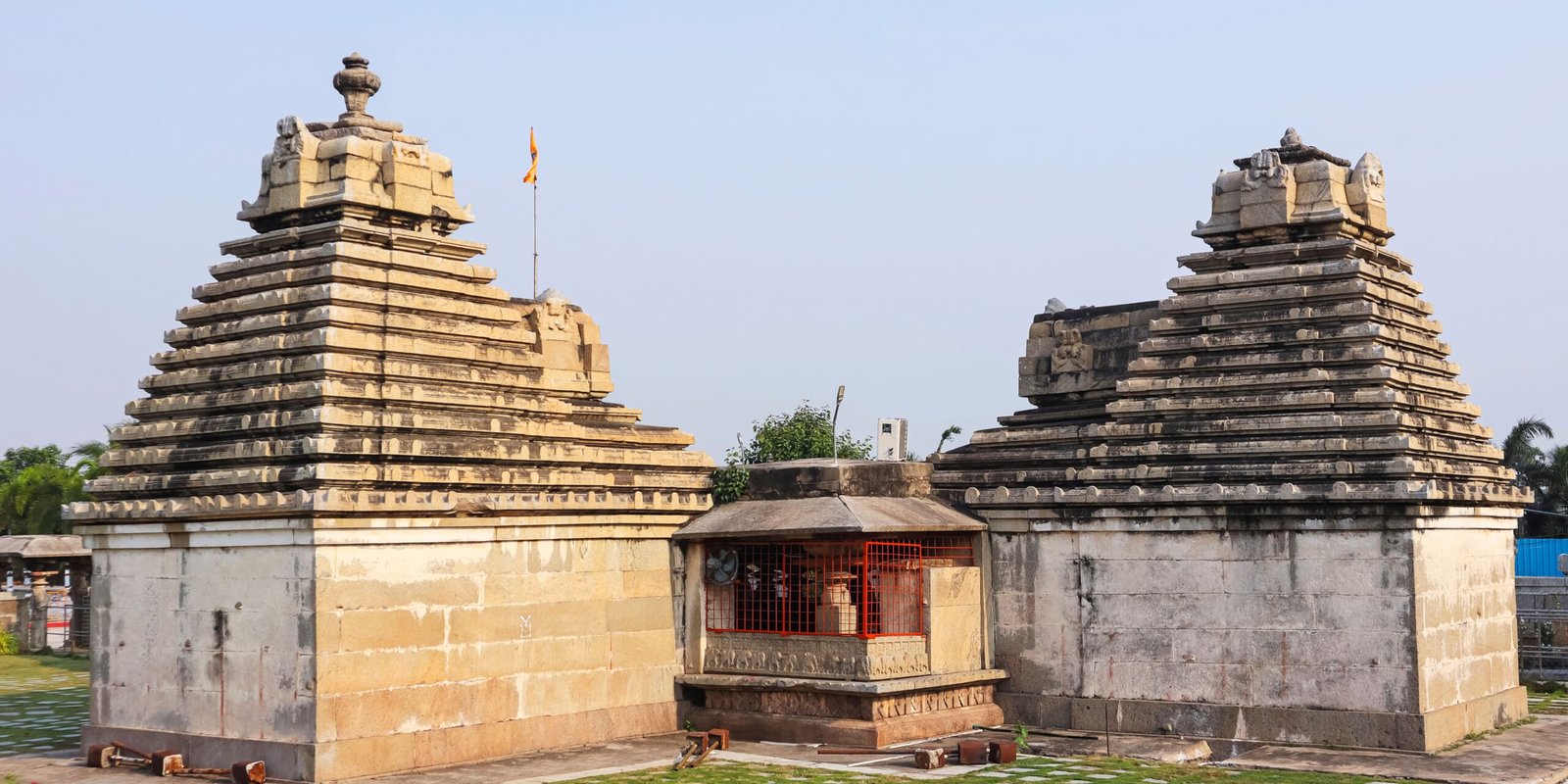 _go golden website – 2025-12-12T174620.505