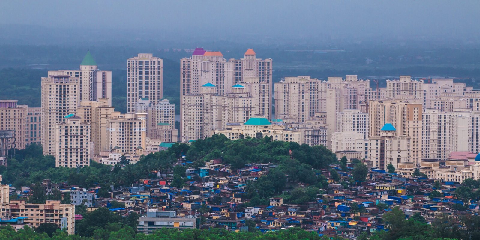 _go golden website – 2025-12-12T175233.186