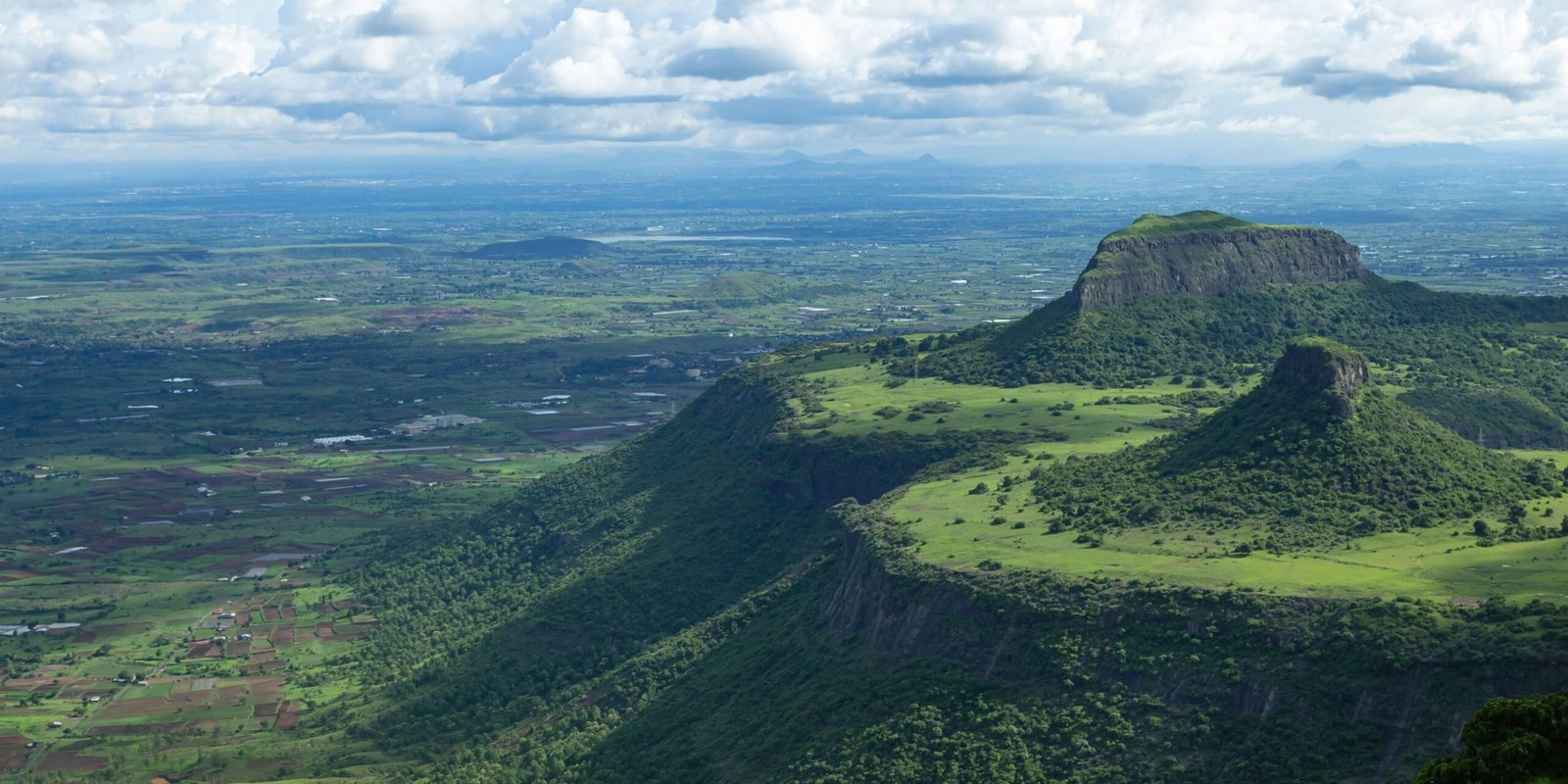 _go golden website – 2025-12-12T175742.931