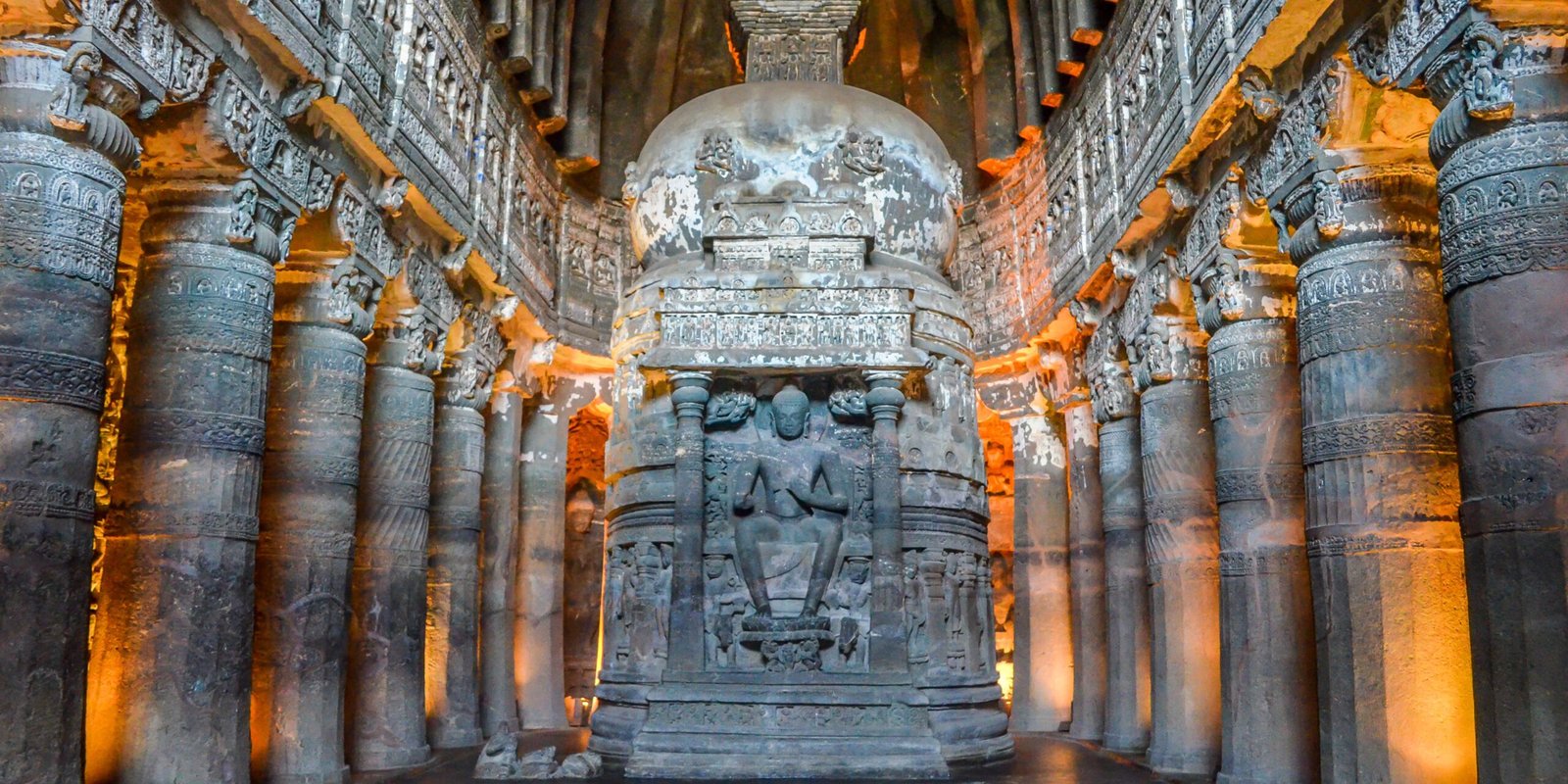 _go golden website – 2025-12-12T175859.062