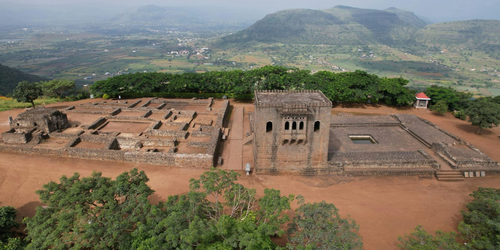 _go golden website – 2025-12-12T180030.588