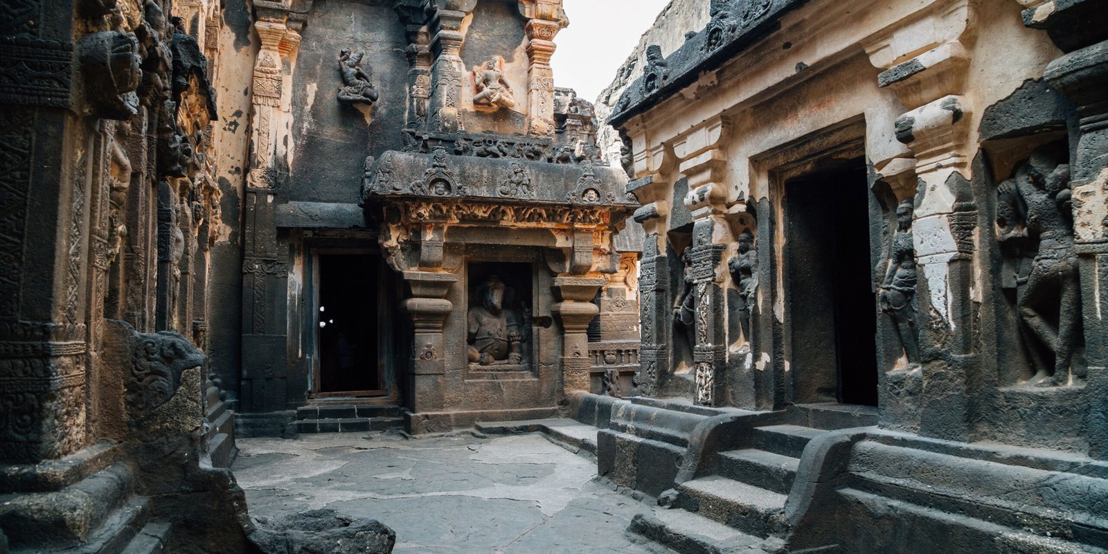 _go golden website – 2025-12-12T180156.454