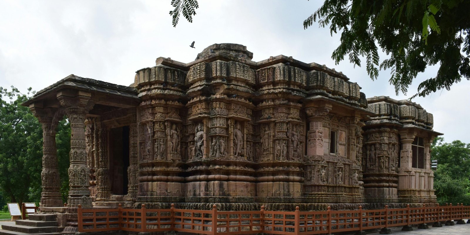 _go golden website – 2025-12-12T180942.088