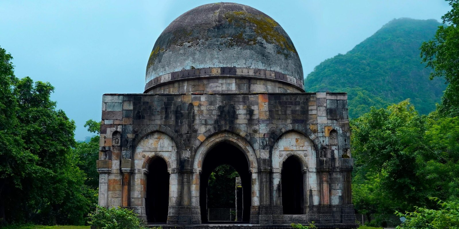 _go golden website – 2025-12-12T181427.203