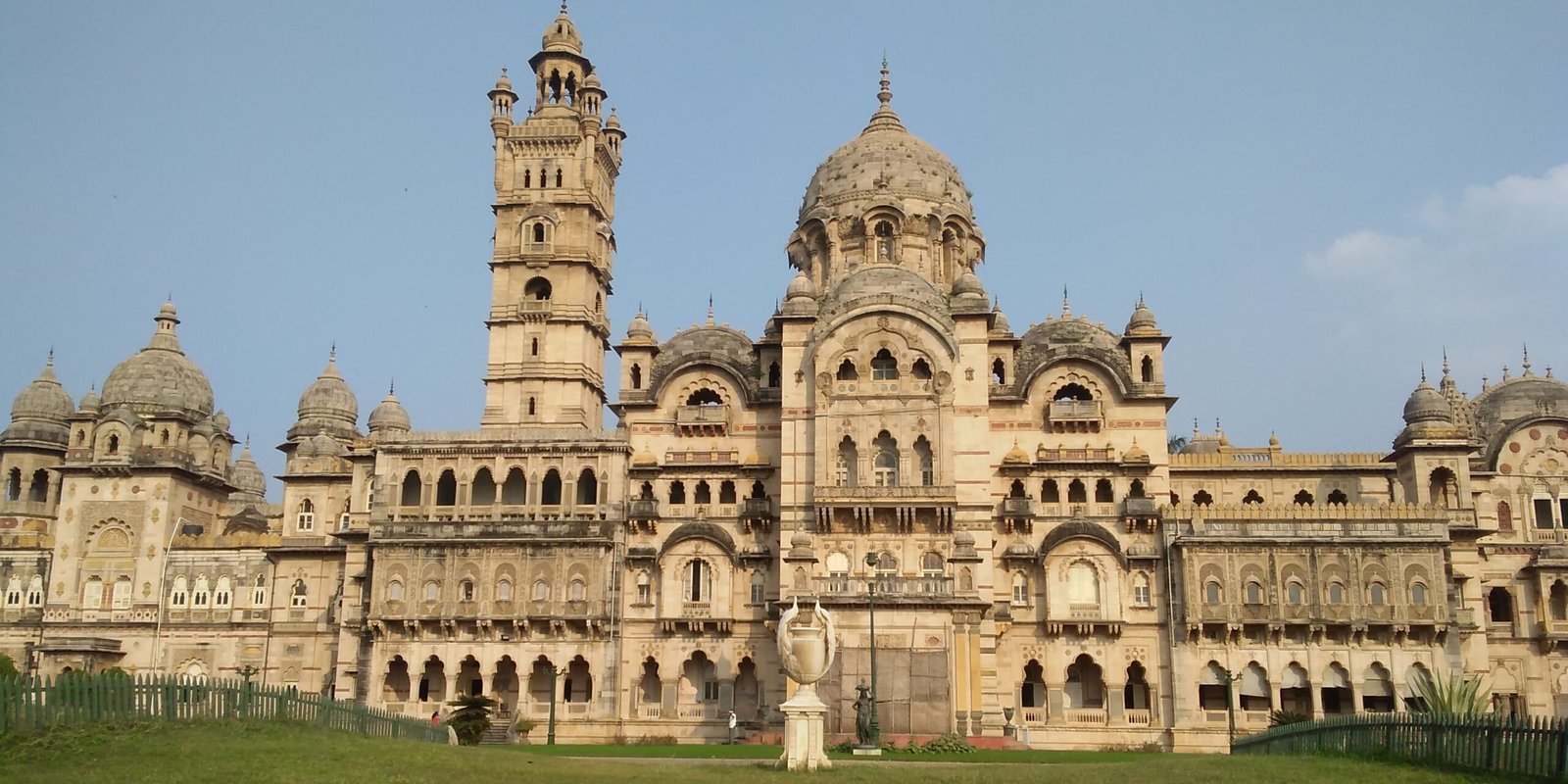 _go golden website – 2025-12-12T181722.972