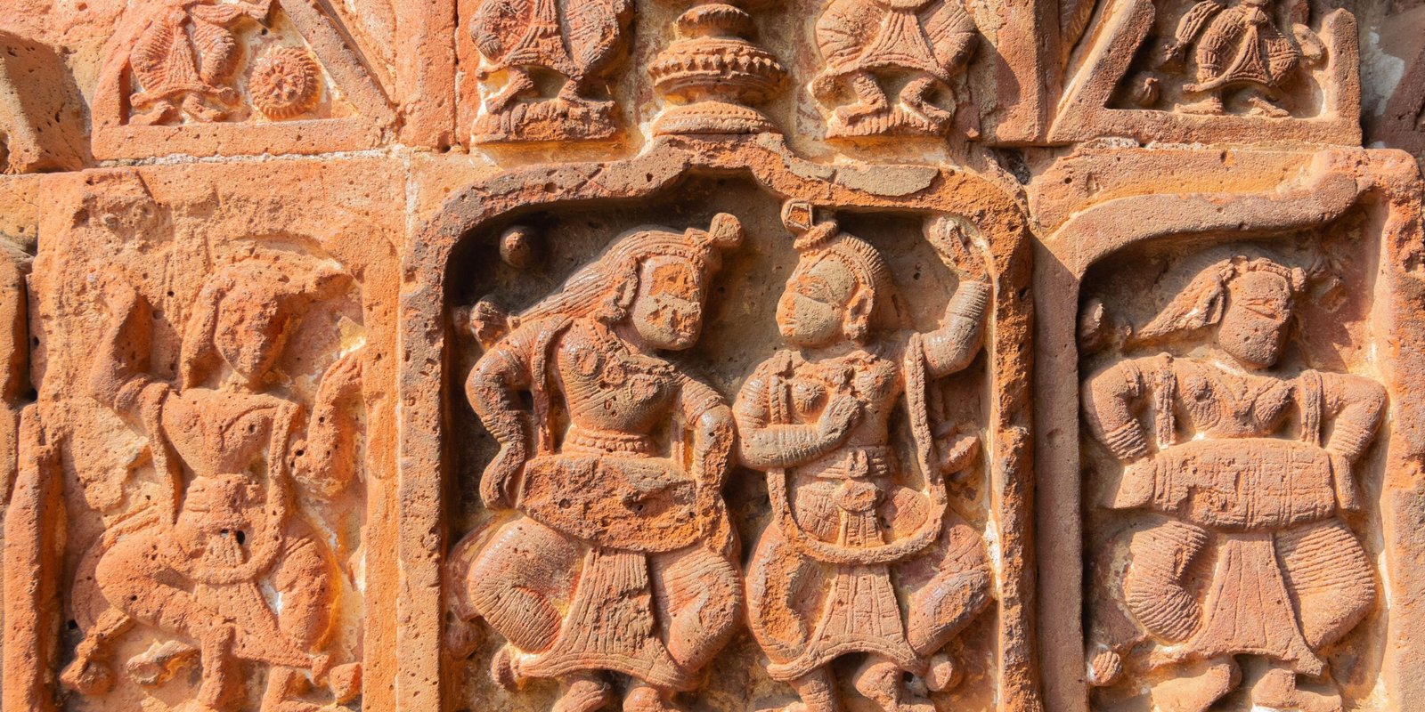 _go golden website – 2025-12-12T182141.627